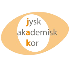JAK – Jysk Akademisk Kor