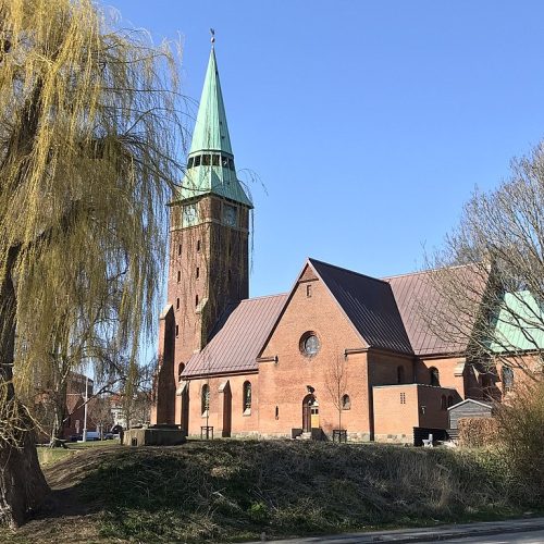 Sankt_Johannes_Kirke